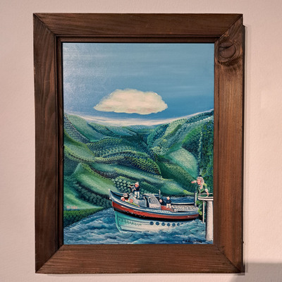 2025-11-14-wurth-karl-hurm-006