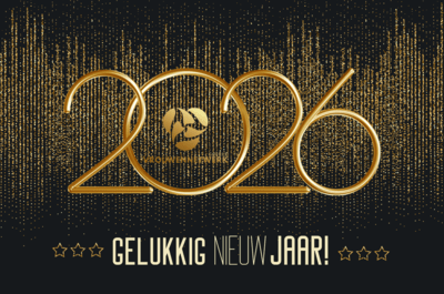 2026-happy-new-year-h 2026-happy-new-year-h