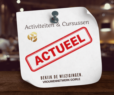 actueel-plekken-beschikbaar