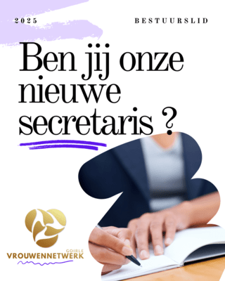 afb-bestuur-secretaris-vacature