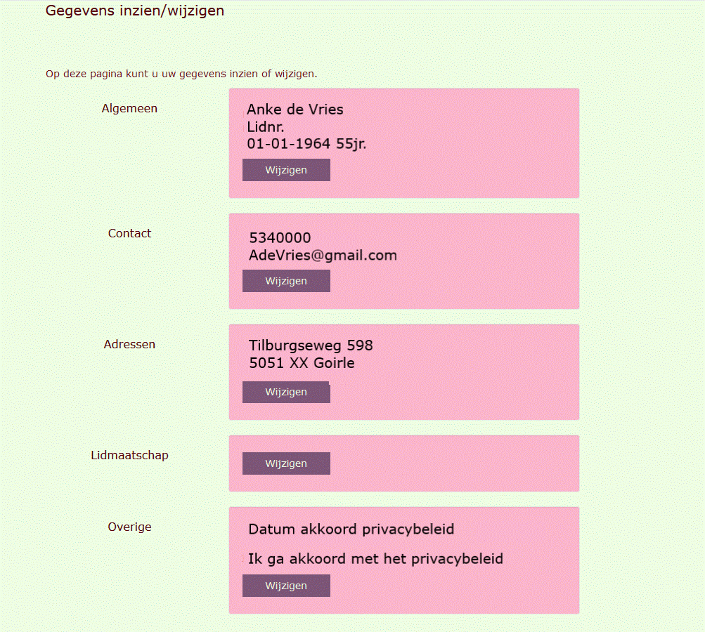 akkooord-privacybeleid-1