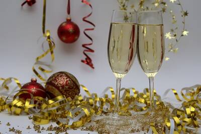 alcohol-alcoholic-beverage-261485