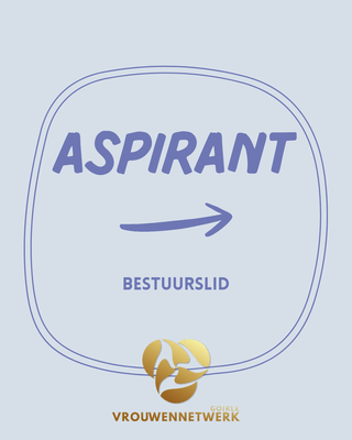 aspirant-bestuurslid-image