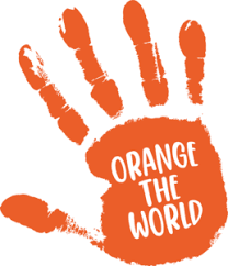 bericht-orange-the-world