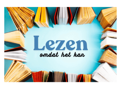 boek-bespreken-26-27