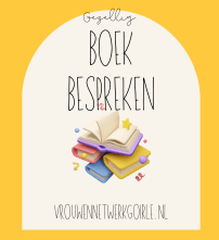 boek-bespreken-kl 2