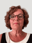 carien-ansems