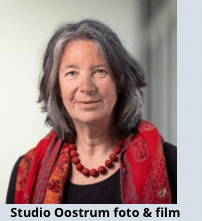 carien-prins-wereldorde-202-x-221-px