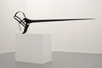 chafesxgiacometti-museumbaz-06