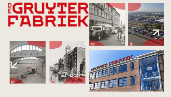 de-gruyter-fabriek-gr