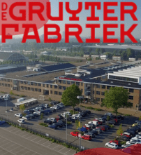 de-gruyter-fabriek-kl-2