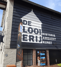 de-leerlooierij-kl