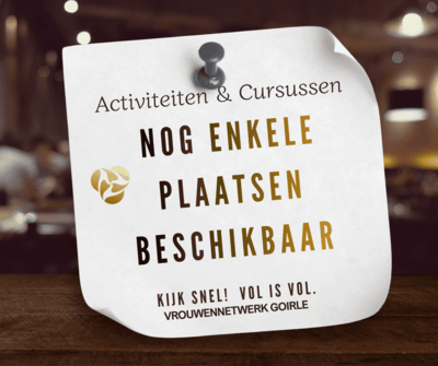 enkele-plekken-beschikbaar