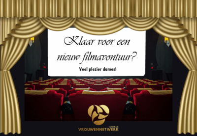 film-cursus-2025-2026-ag