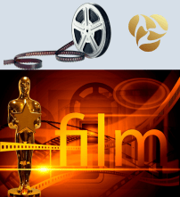 filmcursus-kl