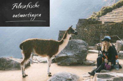 filosofische-ontmoetingen-2026