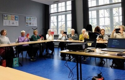 foto-bewerken