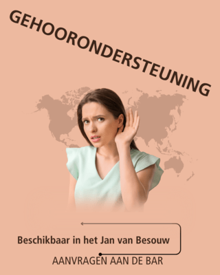 gehoorondersteuning-jan-van-besouw