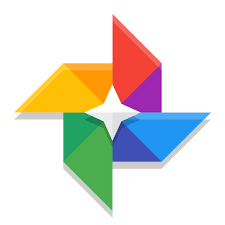 google-photos