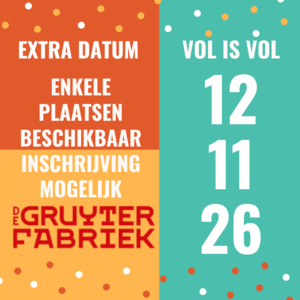 gruyterfabriek-extra-datum gruyterfabriek-extra-datum