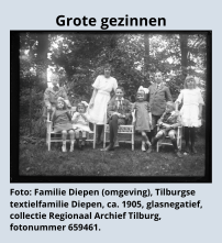 het-rijke-roomse-leven-kl