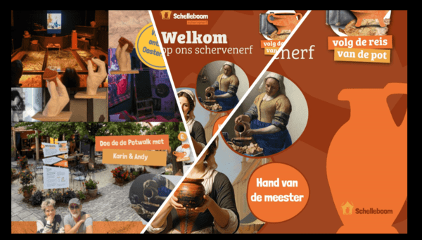 schervenerf-5 schervenerf-5