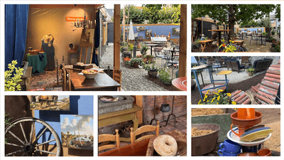 het-schervenerf-collage