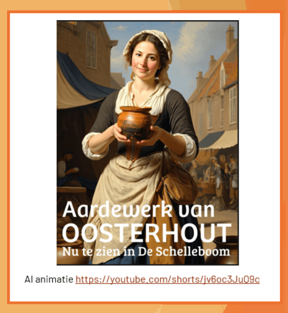 het-schervenerf-oosterhout
