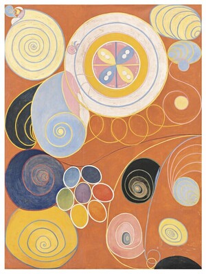 hilma-af-klint-the-ten-largest-group-iv-no-3-youth-1907-courtesy-hilma-af-klint-foundation