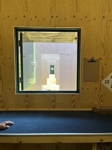 img-3254 img-3254