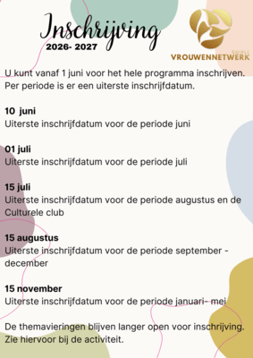 info-inschrijving-26-27