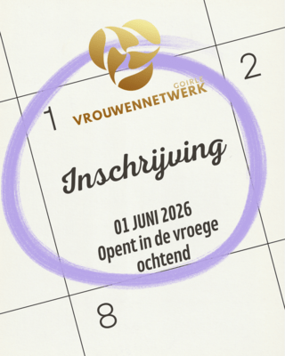 inschrijving-1-juni-2026