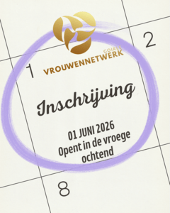 inschrijving-1-juni-2026 inschrijving-1-juni-2026