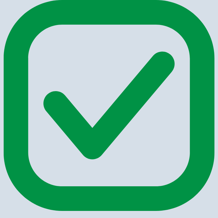 inschrijving-succesvol-start
