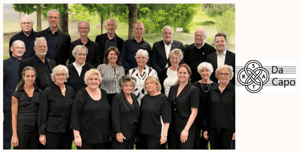 int-vrouwendag-met-da-capo