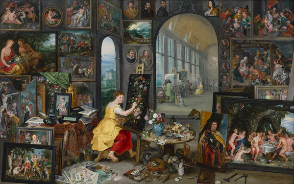 jan-breughel-hetnoordbrabantsmuseum