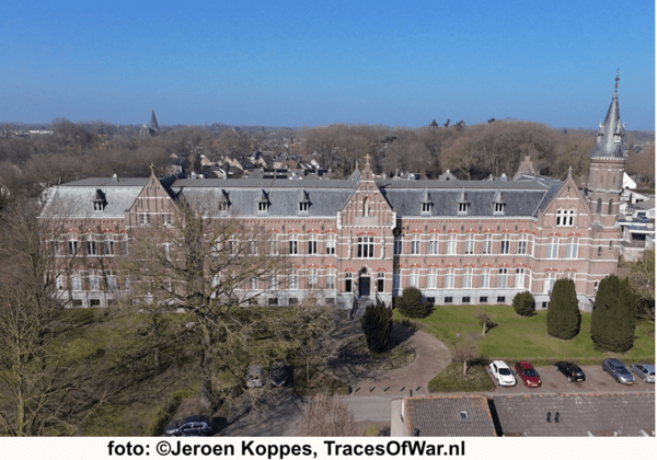 jeroen-koppes-tracesofwar-nl