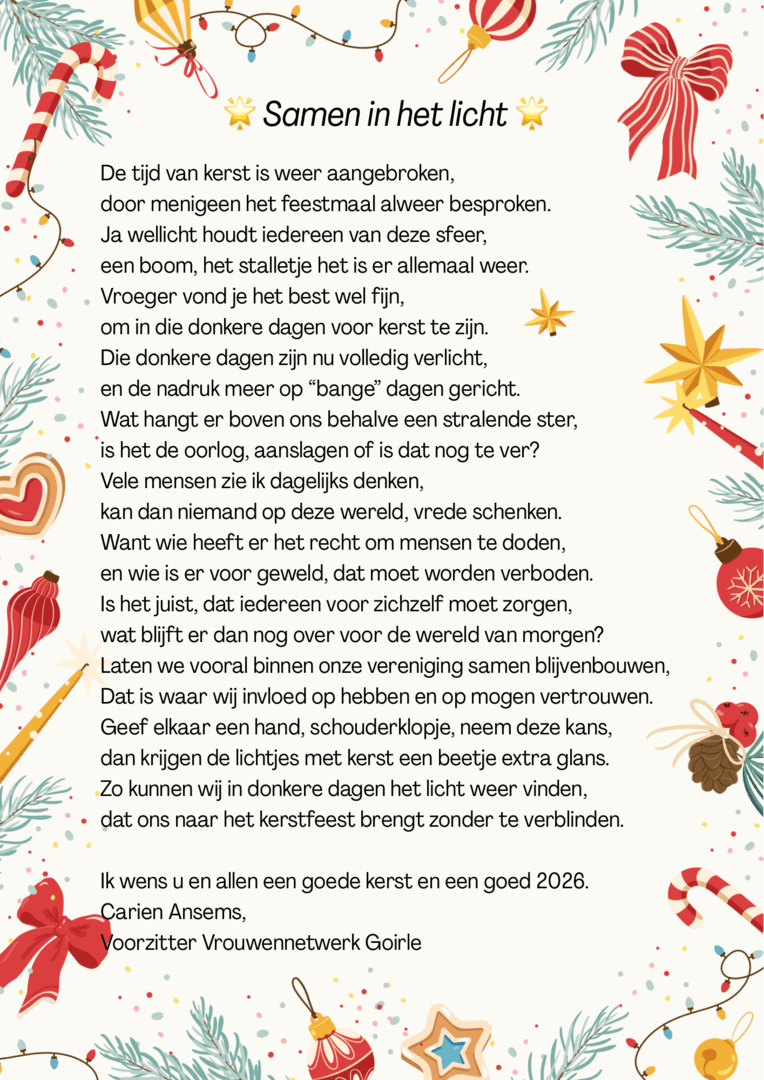 kerstgedicht-2025-vrouwennetwerk-goirle