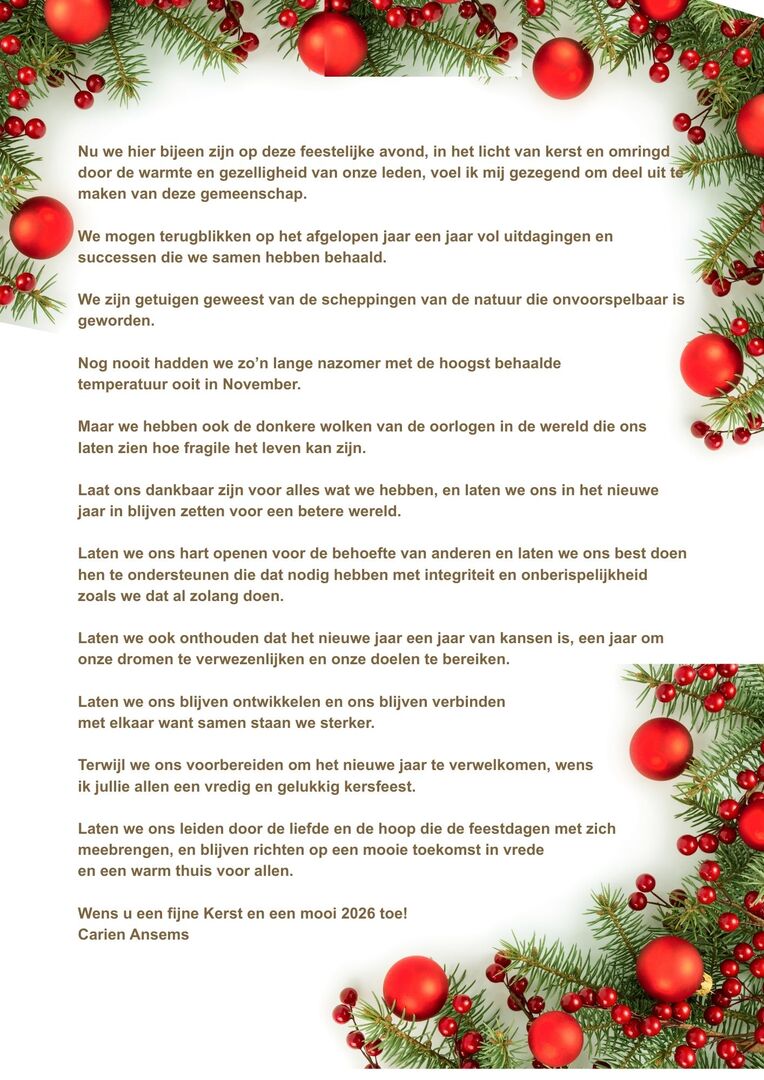kersttoespraak-2025-1