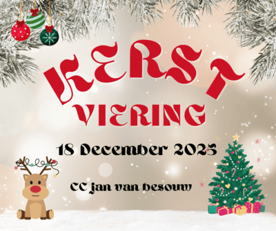 kerstviering-2025 2