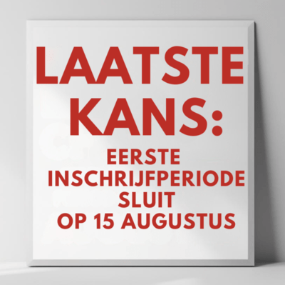 laaste-kans-inschrijving