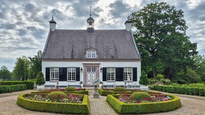 landgoed-baest-18-6-26-003