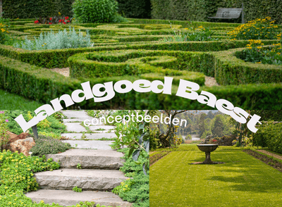 landgoed-baest