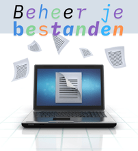 laptop-beheer-bestanden-kl