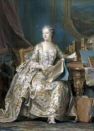 lezing-madame-de-pompadour