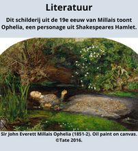 literatuur-invloed-op-kunst-kl