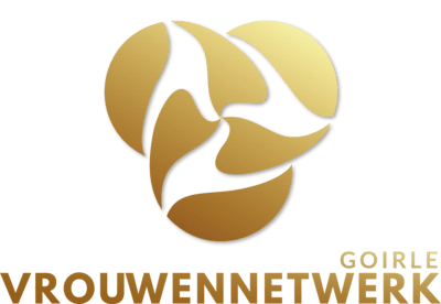 logo-vrouwennetwerk-goirle 2