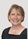 marielle-geelen