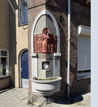 monument-voor-jacoba-pulskens-kl