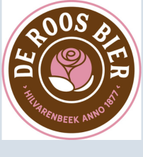 museumbrouwerij-de-roos-kl